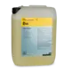 Boat Wash 10 L