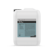 Marine Protective Sealant 5 L