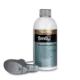 Marine Protective Sealant 0,5 L
