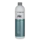 Allround Leather Cleaner 1 L