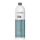 Allround Leather Sealant
