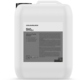 Colourlock Allround Textile Sealant 5 L