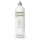Leather Primer