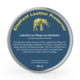 Elephant Leather Preserver