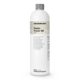 Plastic Primer