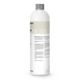 Plastic Primer