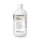 Plastic Primer