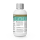 Old Leather Softener