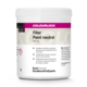 Filler Paint neutral