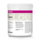 Filler Paint neutral