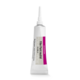 Filler Paint neutral