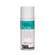 Aniline Protector 400ml Imprägnierung