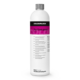 Top Coat glossy