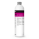 Top Coat glossy