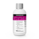 Top Coat glossy