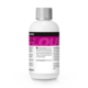 Top Coat glossy