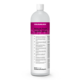 Nubuk Fresh von Colourlock