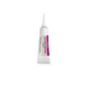 Colourlock Flüssigleder in der 20ML Tube