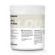 Leather & Plastic Paste 1 l