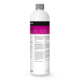 Top Coat dull