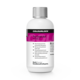 Top Coat dull