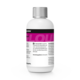Top Coat dull