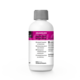 Leather Fresh  in der 100 ml  Flasche