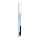 Ballpoint Pen Remover
