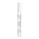 Ballpoint Pen Remover