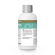 Elephant Leather Oil