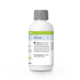 Degreaser
