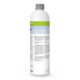 Degreaser