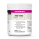 Filler white
