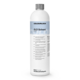 GLD-Solvent
