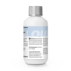 GLD-Solvent