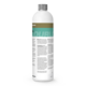 Licker Oil