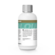 Licker Oil