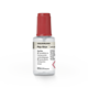 Rep-Glue