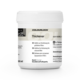 Thickener