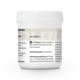 Thickener