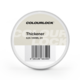 Thickener