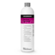 Top Coat high gloss