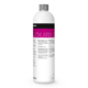 Top Coat high gloss