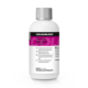 Top Coat high gloss
