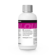 Top Coat high gloss