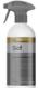 Spotless Ceramic Finish 500 ML