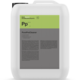 PurePreCleaner