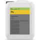 PureShampoo 20 KG