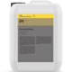 PureFoamPolish 20 KG