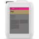 PureDryer 20 L